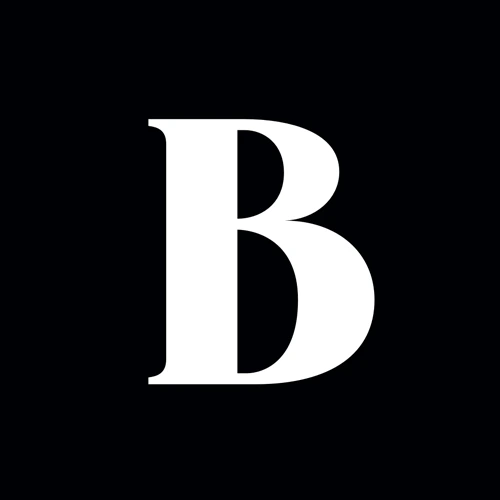 BookBeat Logo